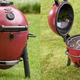 Char-Griller Akorn Jr. | $109 | Walmart